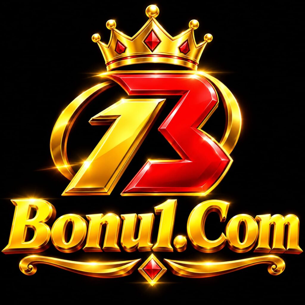 bonu1 game